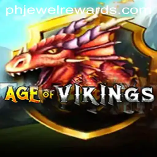 Discover the Epic World of AgeofViking: A Detailed Exploration