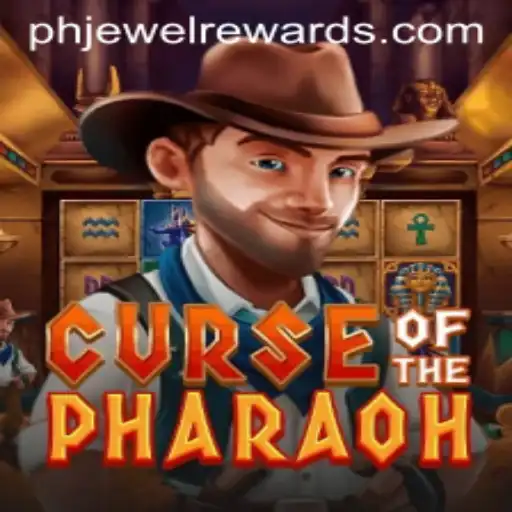 Exploring the Mysteries of CurseofthePharaoh: A Riveting Adventure Game