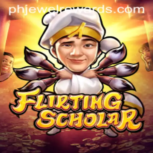 Discover the Enchantment of FlirtingScholar: A Jewel in Gaming