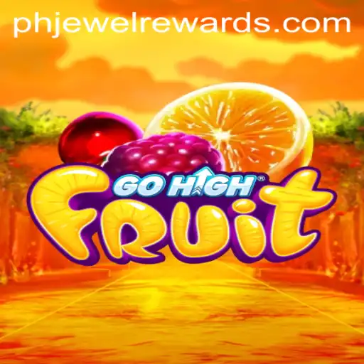 Discover Excitement with GoHighFruit: A Fresh Twist on Classic Gaming