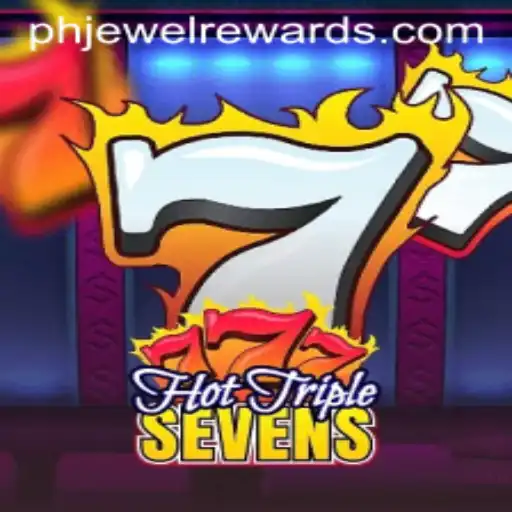 Unveiling the Exciting World of HotTripleSevens: The Newest Gaming Sensation