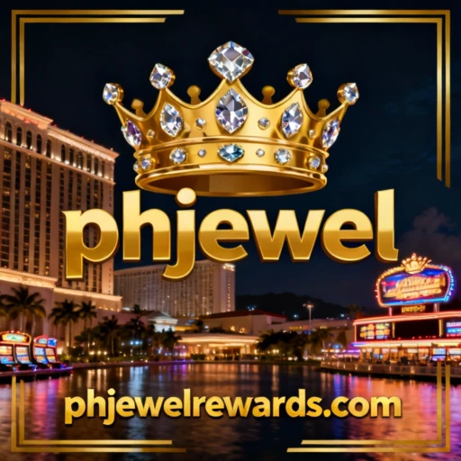 phjewel
