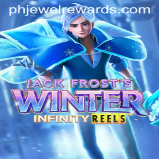 Unveiling JackFrostsWinter: An Exciting New Game Adventure
