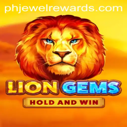 Exploring the World of LionGems: A Captivating Adventure