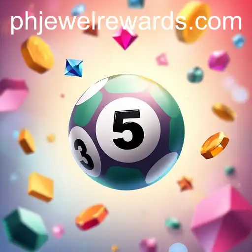 The Captivating World of Lottery Games and Phjewel