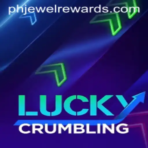 Experience the Thrills of LuckyCrumbling: A Deep Dive into the Game