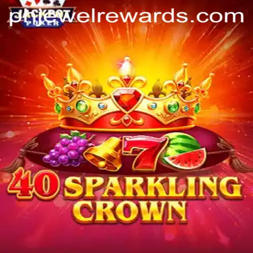 Exploring the Fascinating World of 40SparklingCrown: A Unique Gaming Experience