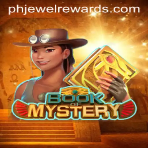 Unlock the Secrets of BookofMystery: A Captivating Game Adventure