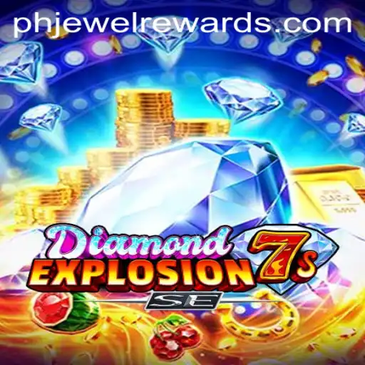 Unveiling the Thrills of DiamondExplosion7sSE: A Jewel in the Gaming World