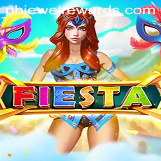 Exploring the Vibrant World of Fiesta: The Latest Game Sensation