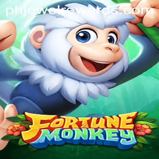 Exploring FortuneMonkey: The Ultimate Adventure with Phjewel