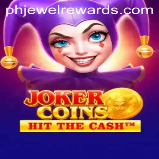 Exploring the Intricacies of JokerCoins: An Engaging Gaming Experience