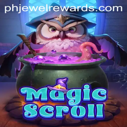 Exploring the Enchanting World of MagicScroll: A Comprehensive Guide