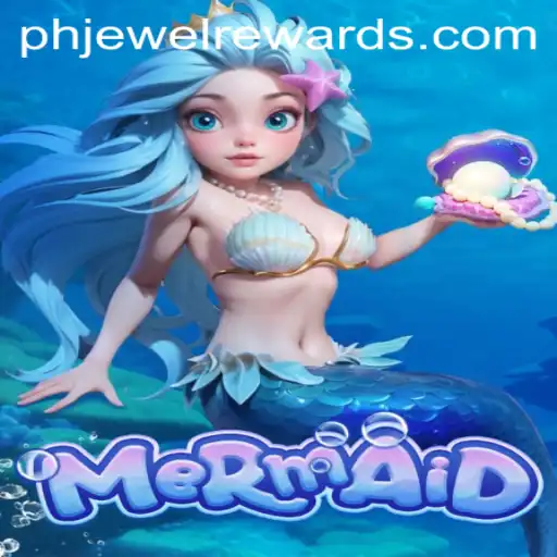 Unveiling 'Mermaid': An Exciting Aquatic Adventure Game