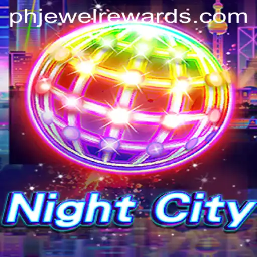 Exploring NightCity: A Journey Through the Dark and Enthralling World of Phjewel