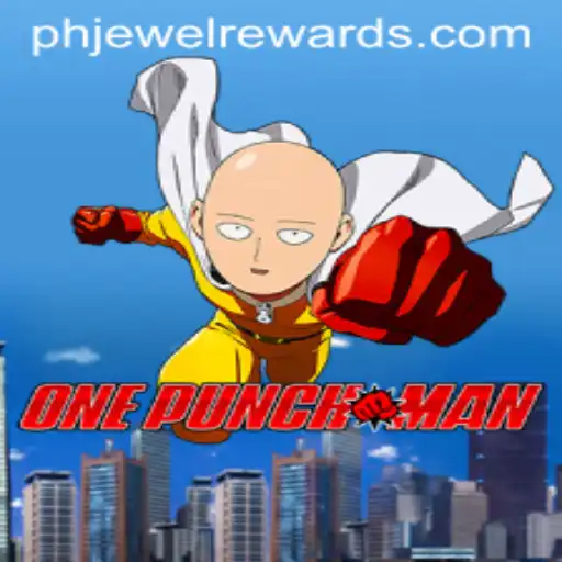 Exploring the World of OnePunchMan and the Essence of Phjewel