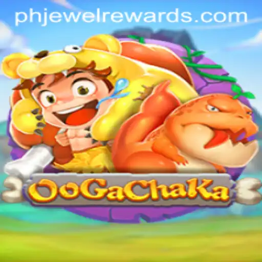 Exploring the Innovative Game World of OoGaChaKa: A New Adventure with PhJewel