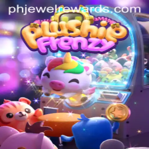 Experience the Excitement of PlushieFrenzy: An In-Depth Look
