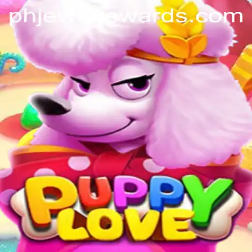 Exploring the Enchanting World of PuppyLove: Your New Favorite Game