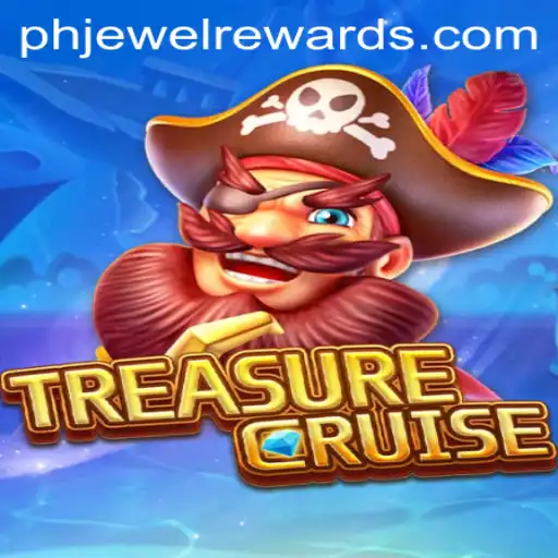 Explore the Adventure of TREASURECRUISE: A Guide to Phjewel Quest