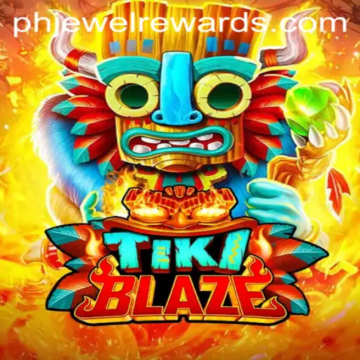 TikiBlaze: A Revolutionary Adventure in Puzzle Gaming