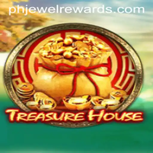 Discovering the Thrill of TreasureHouse: A Unique Adventure of Strategy and Skill