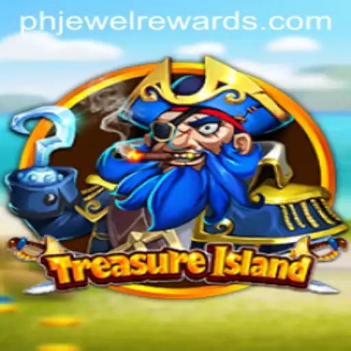 Explore the Mystical World of TreasureIsland: A Captivating Adventure Awaits