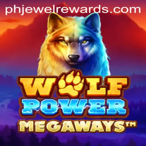 Unveiling the Mysteries of WolfPowerMega