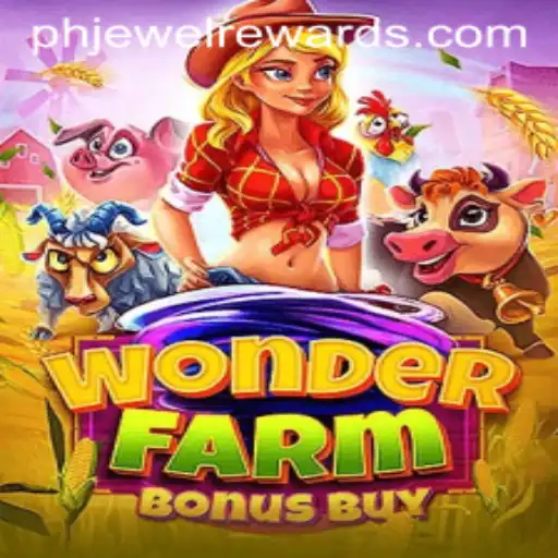 Explore the Enchanting World of WonderFarmBonusBuy: A Journey Through Magic and Adventures