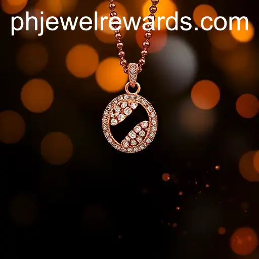 Exclusive Offers: Unveiling the World of phjewel