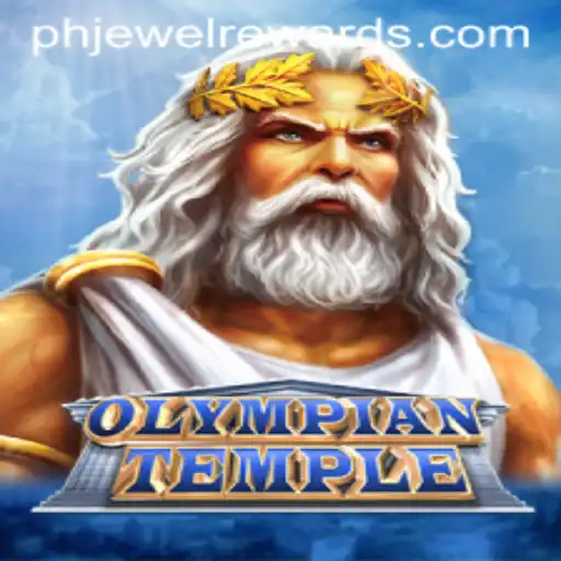 Discover the Mysteries of OlympianTemple: A Thrilling New Gaming Experience