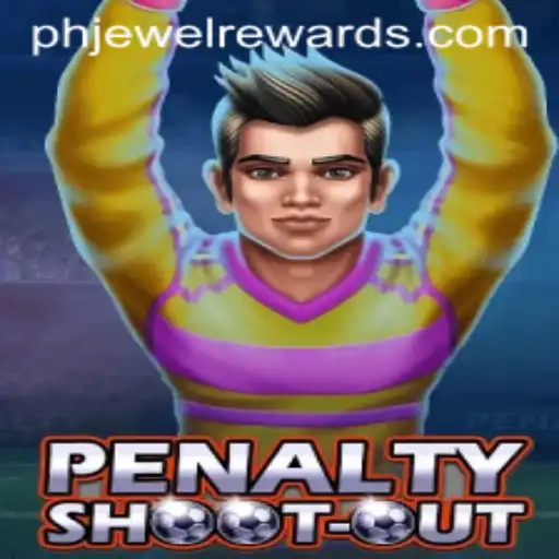 The Exciting World of PenaltyShootOut: An Unmatched Gaming Experience