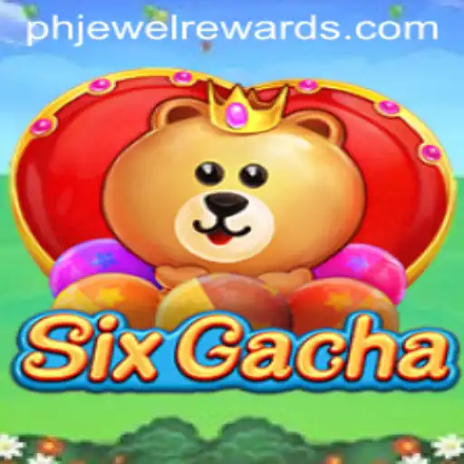 Exploring the World of SixGacha: The New Era of Strategic Gacha Gaming