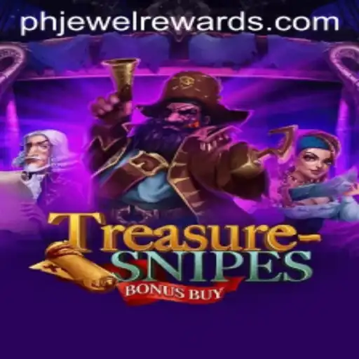 Unveiling the Thrills of TreasuresnipesBonusBuy: A Jewel-Hunting Adventure