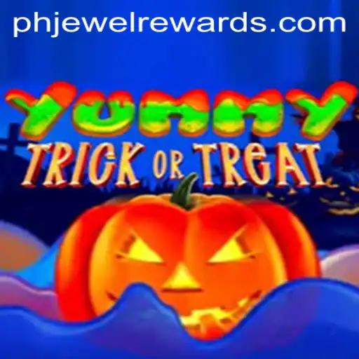 Unveiling the Excitement: YummyTrickorTreat - A Thrilling Game Adventure